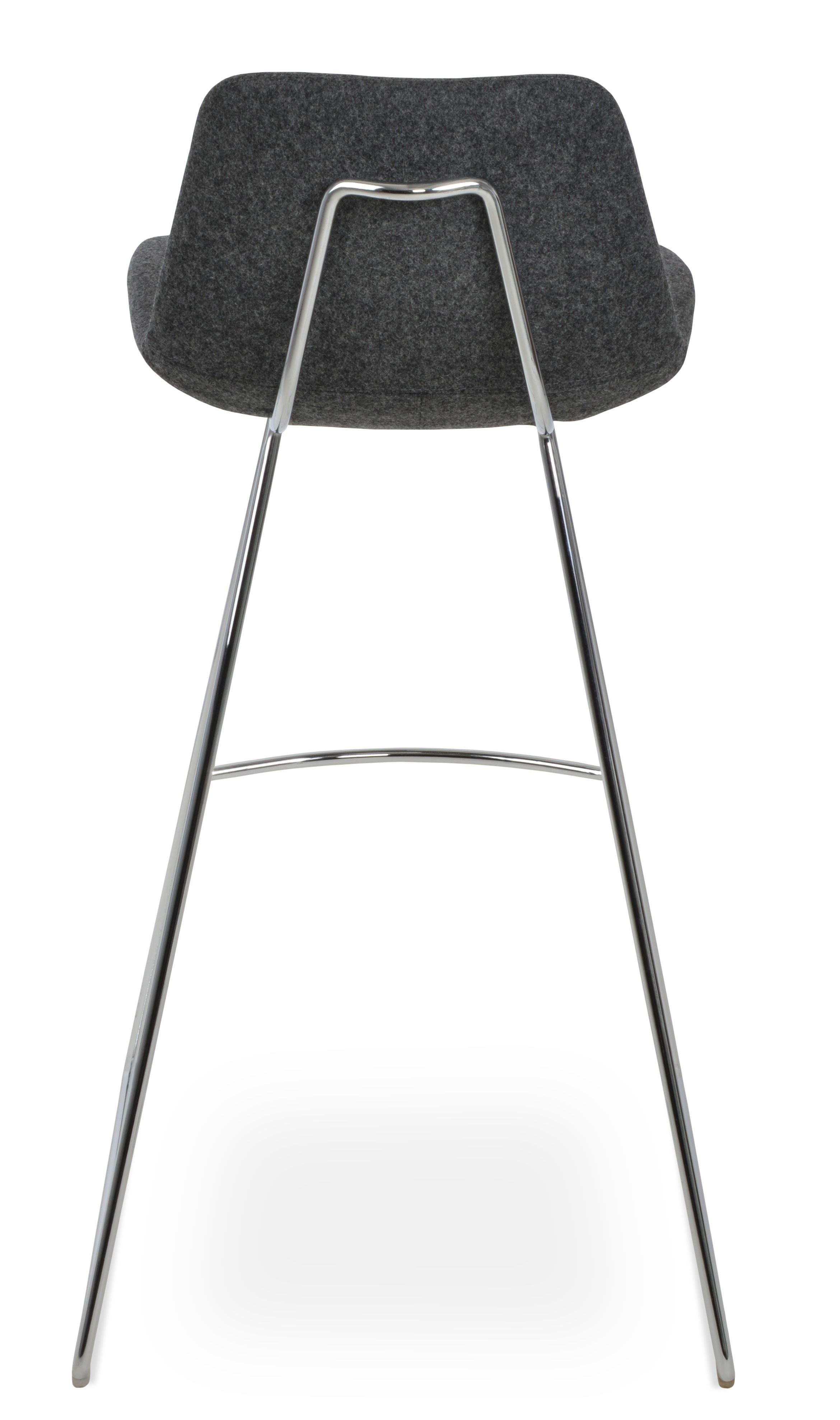 Pera HB Stool