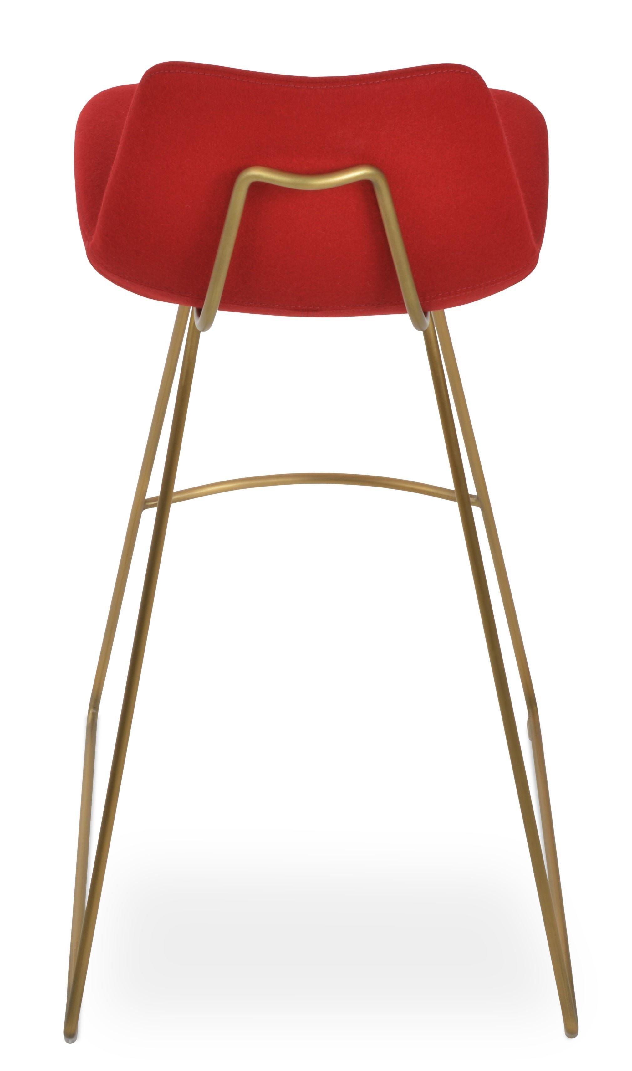 Pera HB Stool