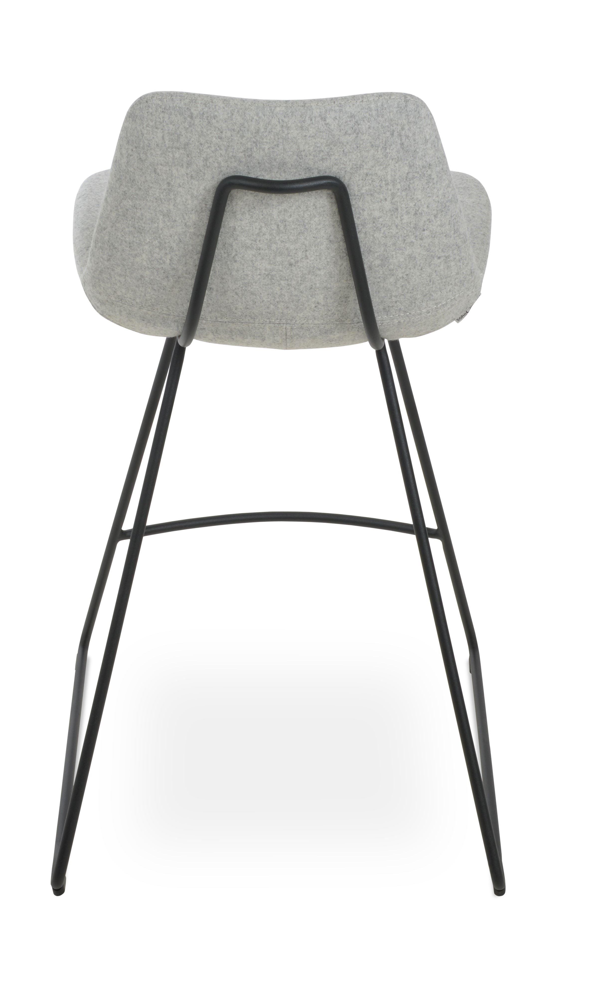 Pera HB Stool