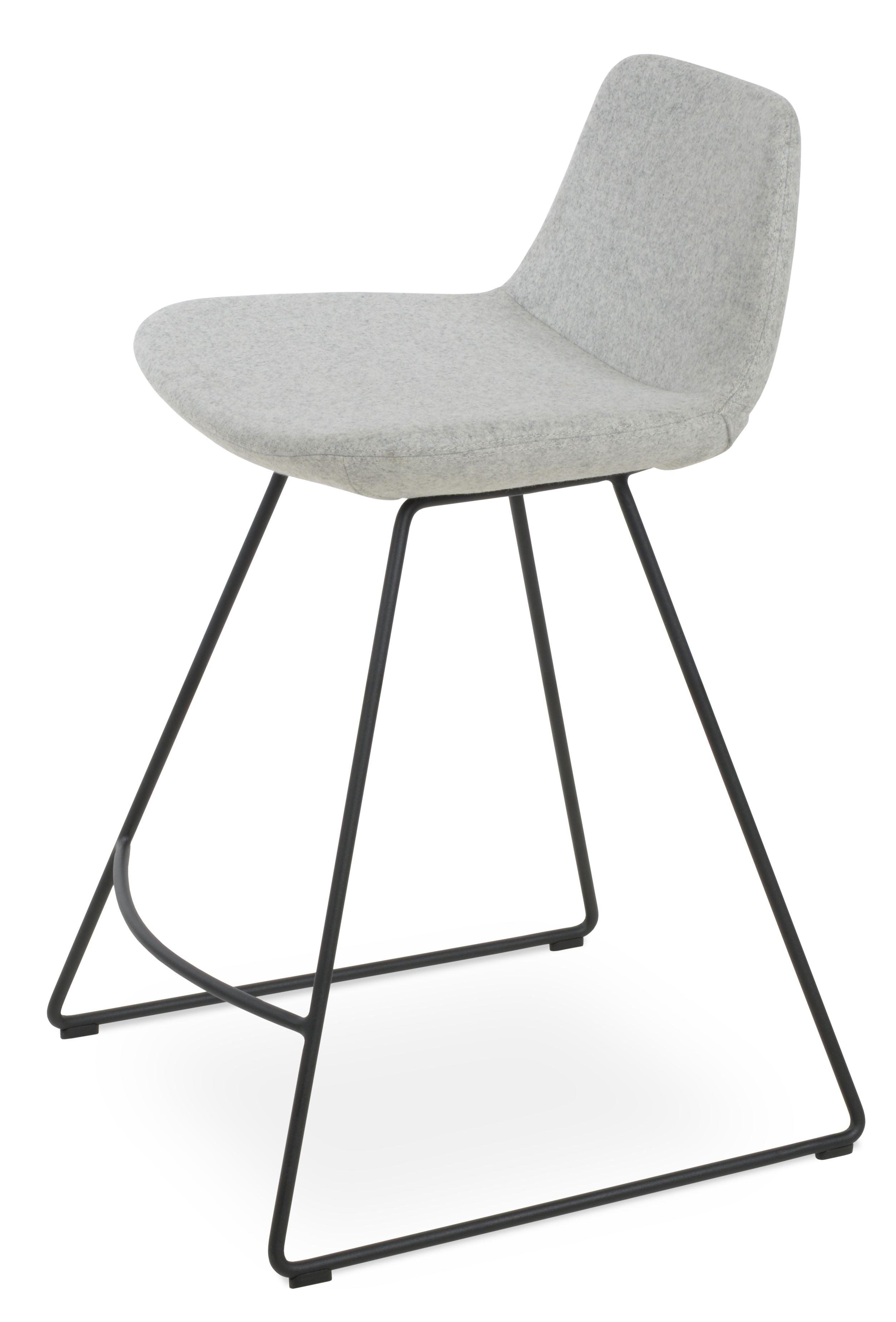 Pera HB Stool