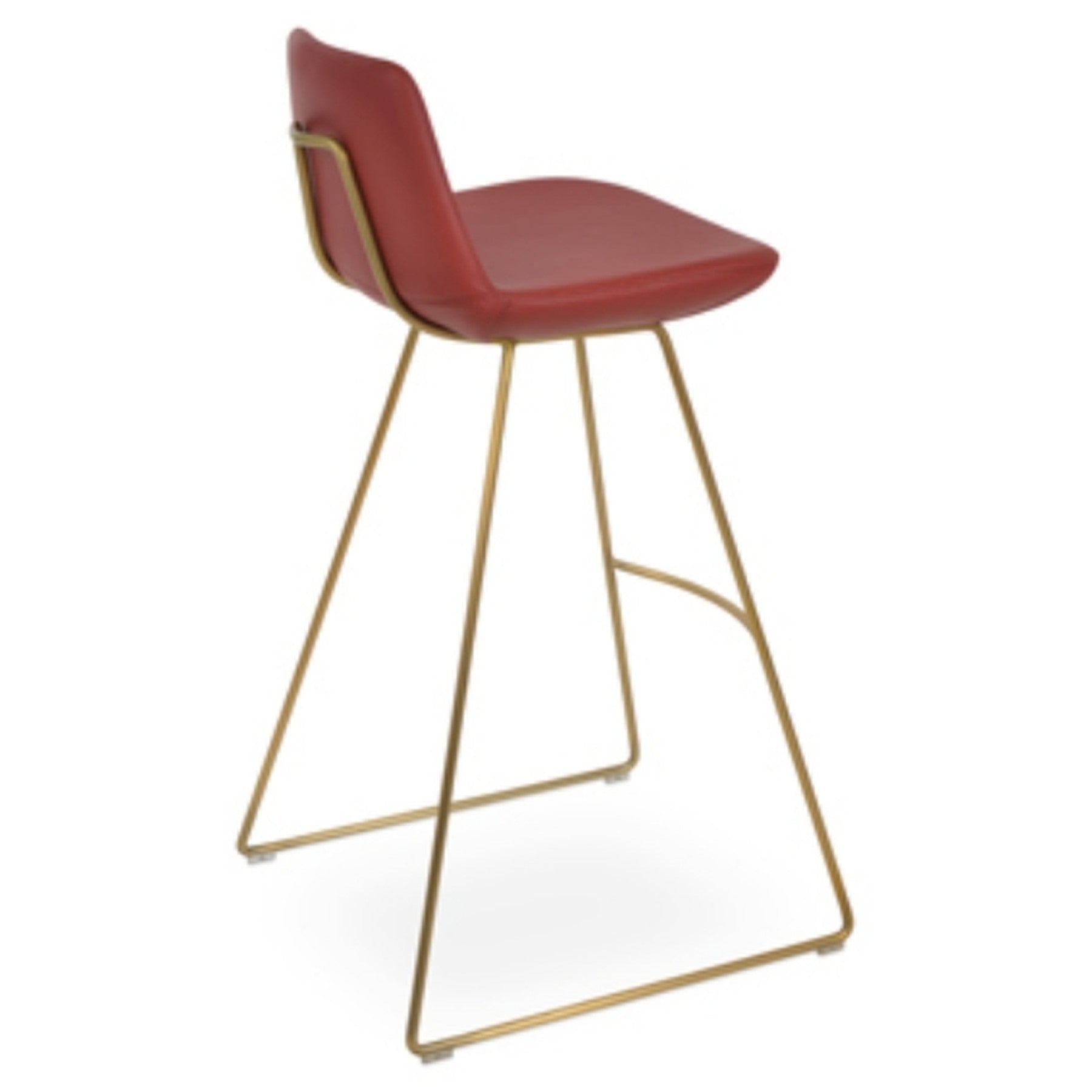 Pera HB Stool | SohoConcept tight square image