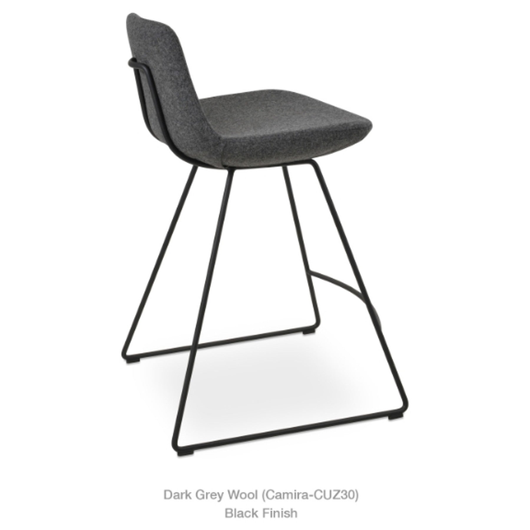 Pera HB Stool | SohoConcept tight square image