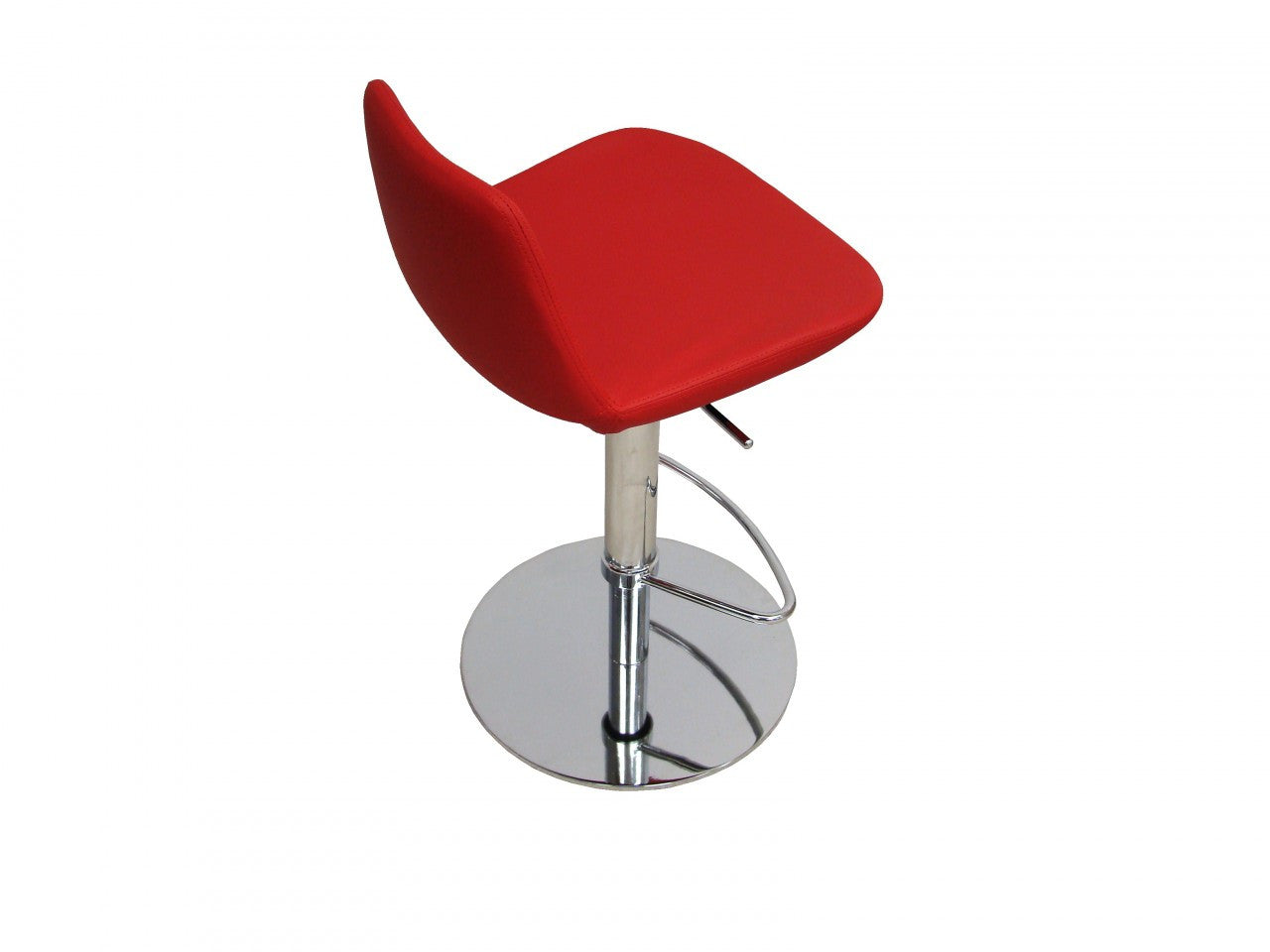 Soho Concept Pera Piston Stool