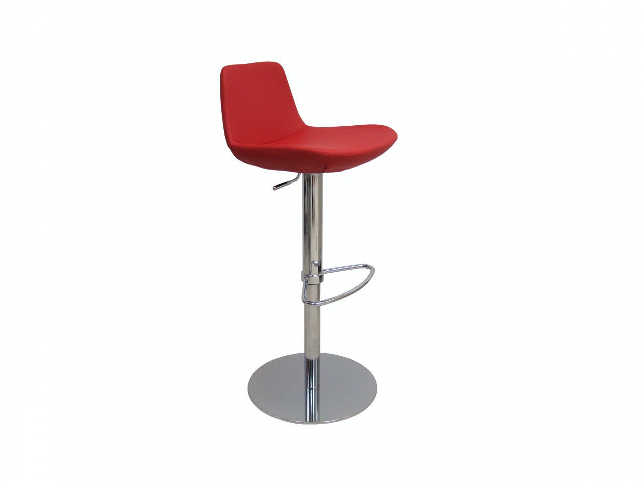 Soho Concept Pera Piston Stool