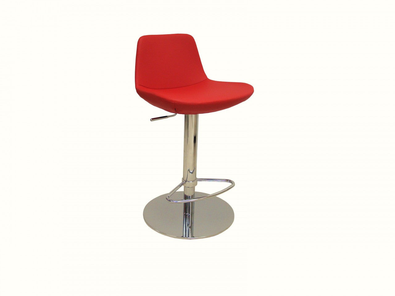 Soho Concept Pera Piston Stool