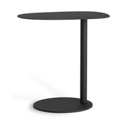 Perch End Table by Mobital - image 1