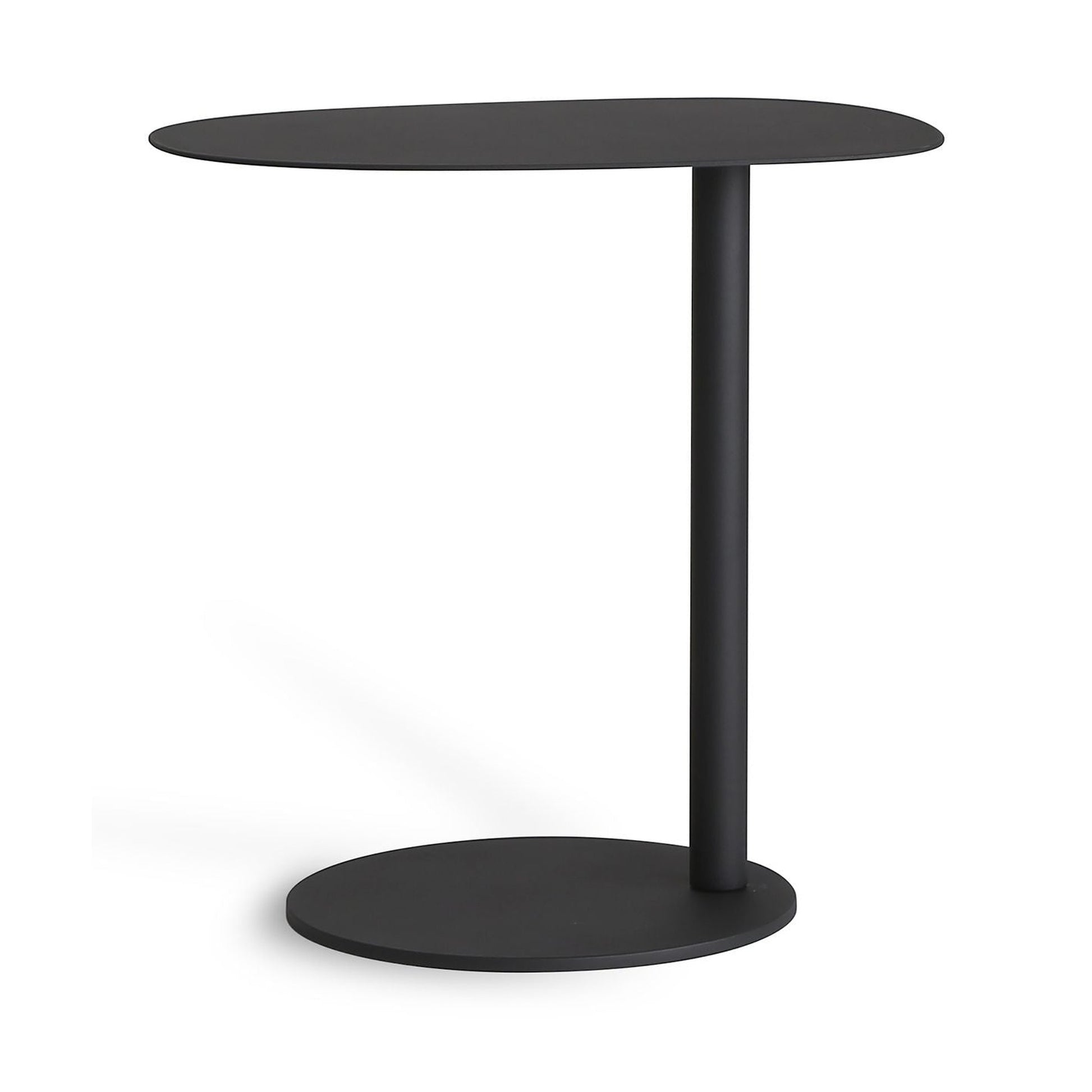 Perch End Table by Mobital - image 1