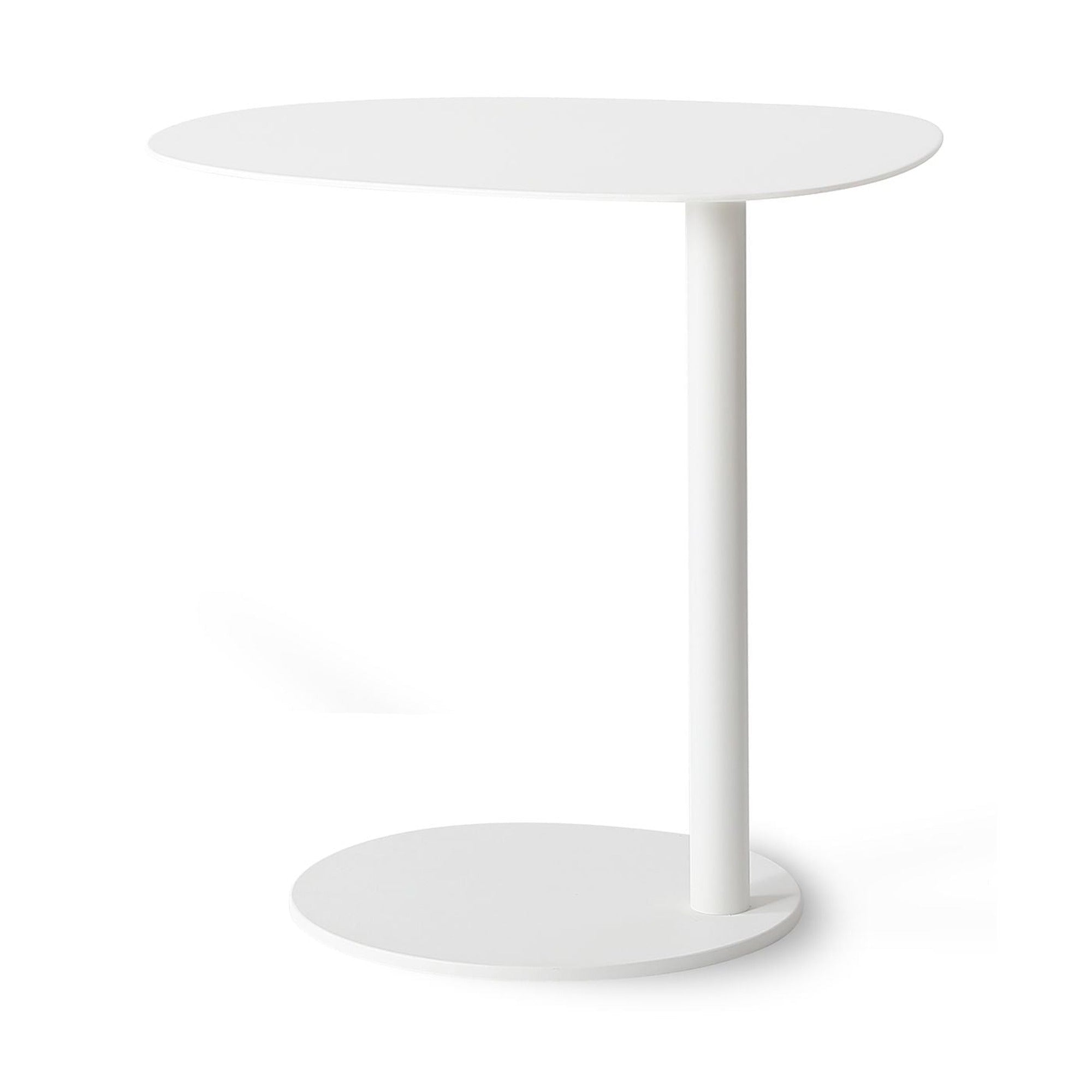 Perch End Table by Mobital - image 4