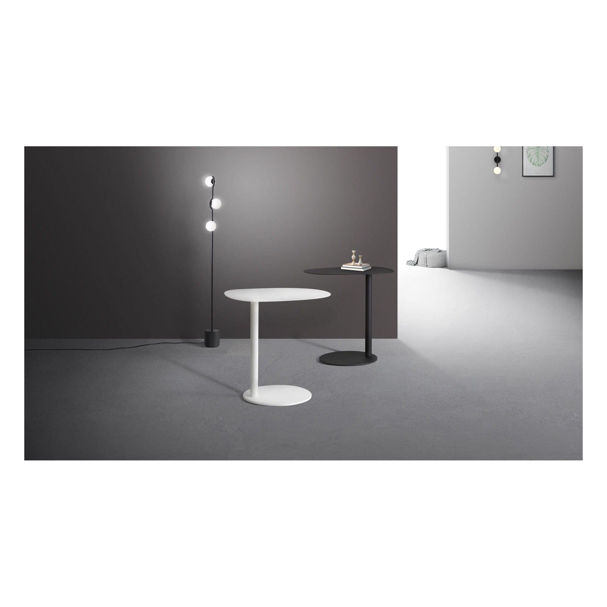 Perch End Table by Mobital - image 5