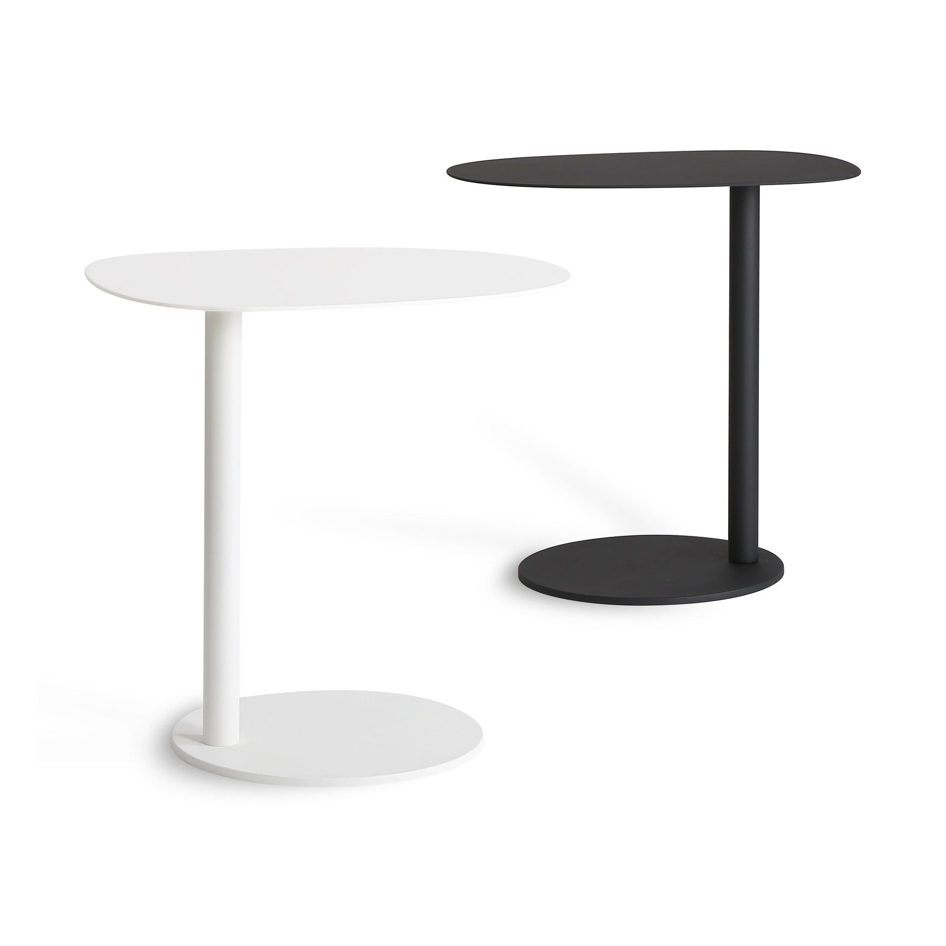 Perch End Table by Mobital - image 6