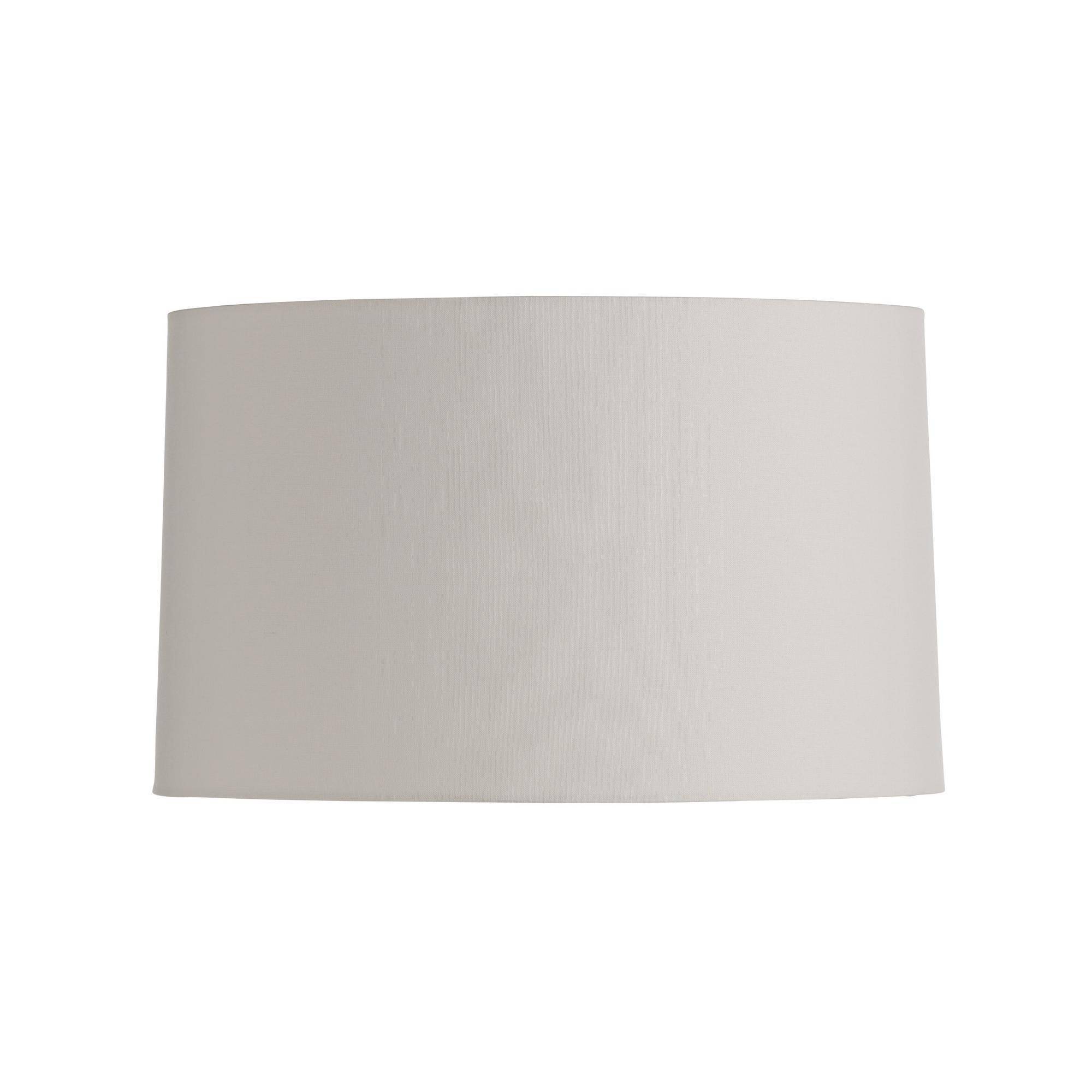 Calder Floor Lamp by Arteriors - view 6