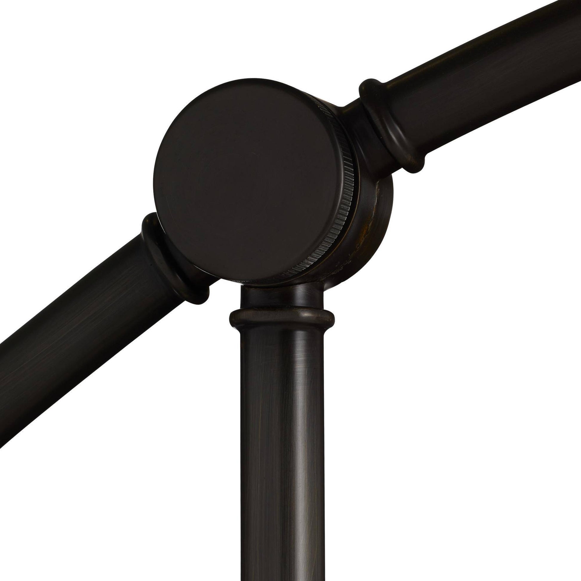 Calder Floor Lamp by Arteriors - view 8