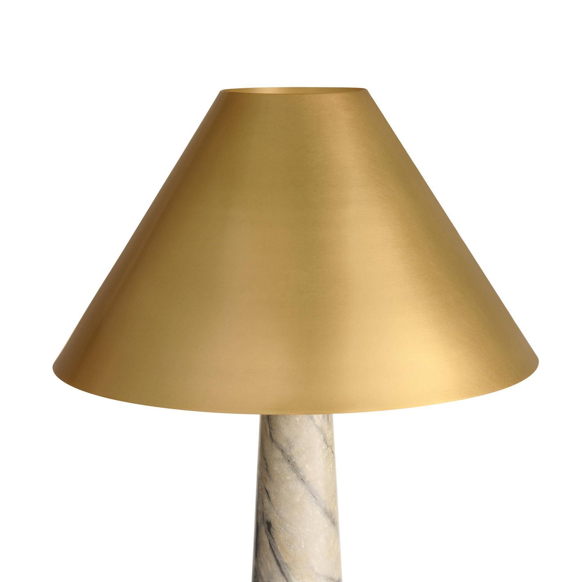 Chanell Floor Lamp by Arteriors - view 5