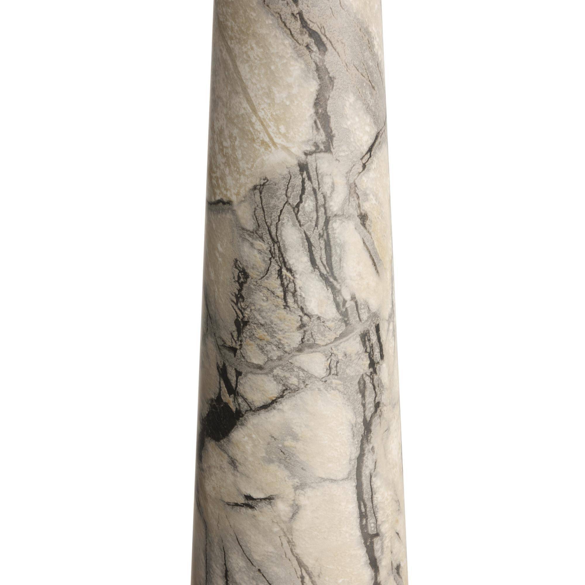 Chanell Floor Lamp by Arteriors - view 6