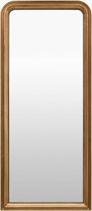 Phillipe Full Length Mirror - 70"H x 30"W x 2"D
