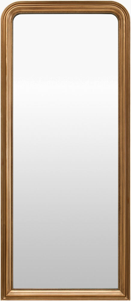 Phillipe Full Length Mirror - 70"H x 30"W x 2"D