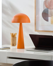 Phileas Accent Table Lamp PHL-001 - styleshot