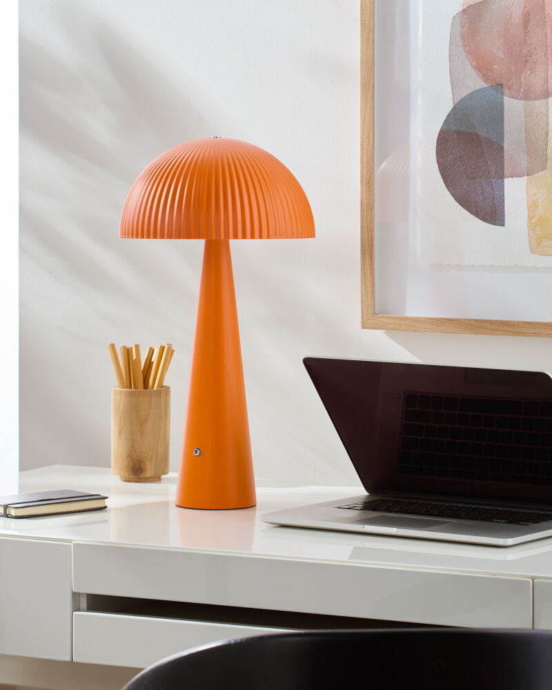 Phileas Accent Table Lamp PHL-001 - styleshot