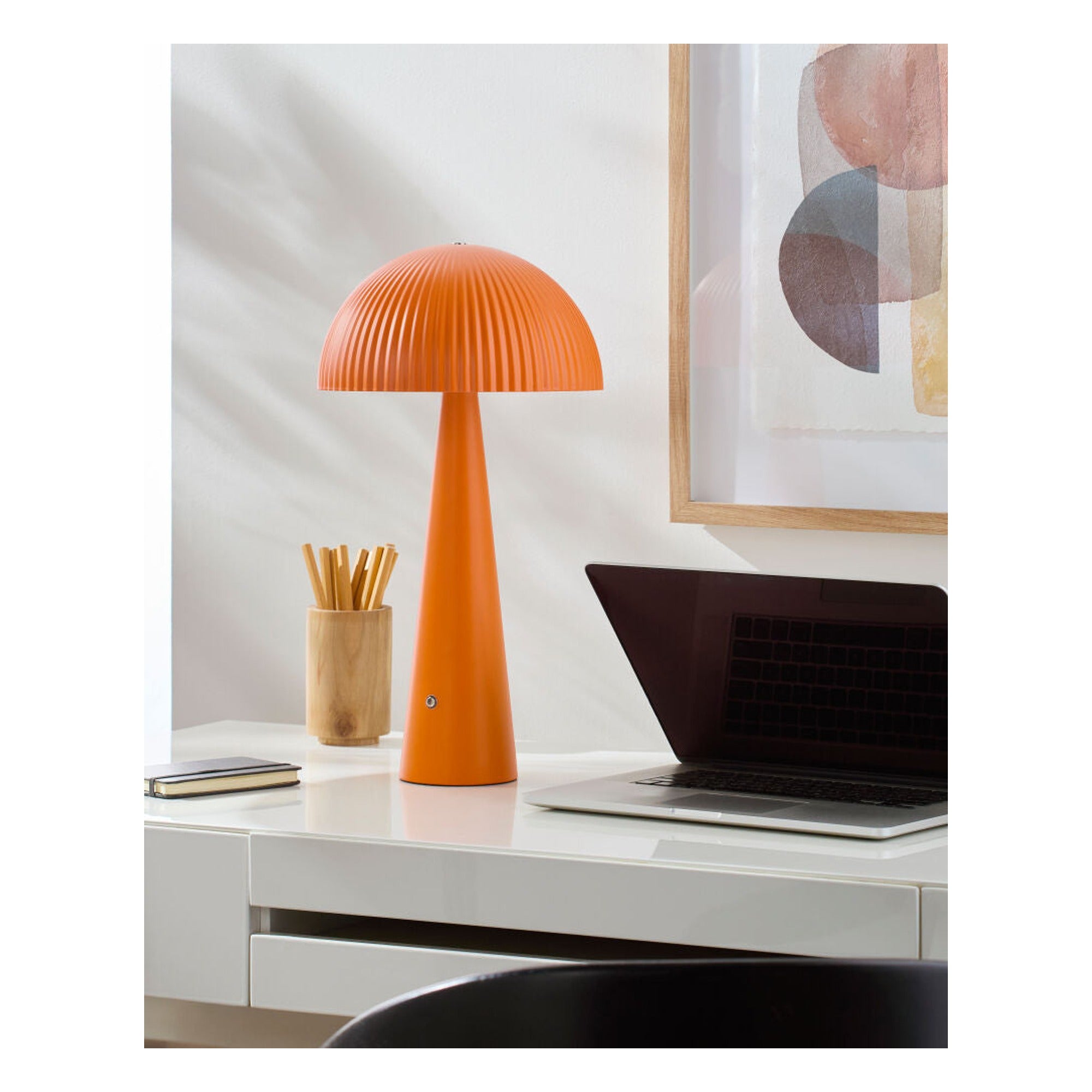 Phileas Accent Table Lamp PHL-001 - styleshot