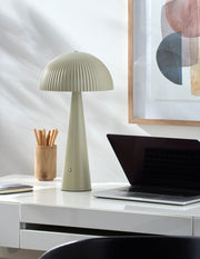 Phileas Accent Table Lamp PHL-003 - styleshot