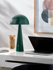 Phileas Accent Table Lamp PHL-004 - styleshot
