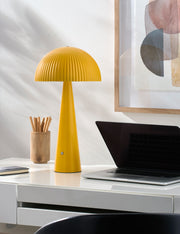Phileas Accent Table Lamp PHL-007 - styleshot