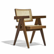 PIERRE J ARMCHAIR - variant