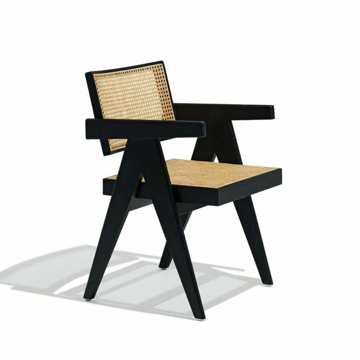 PIERRE J ARMCHAIR - variant