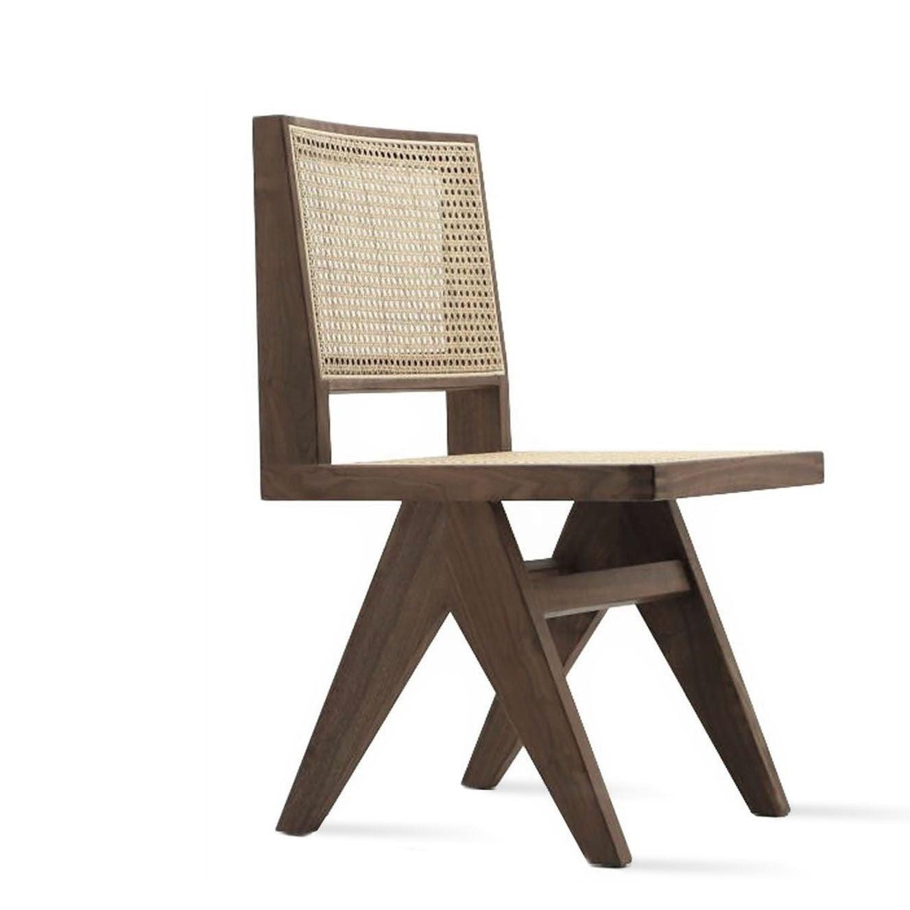 PIERRE J CHAIR - variant