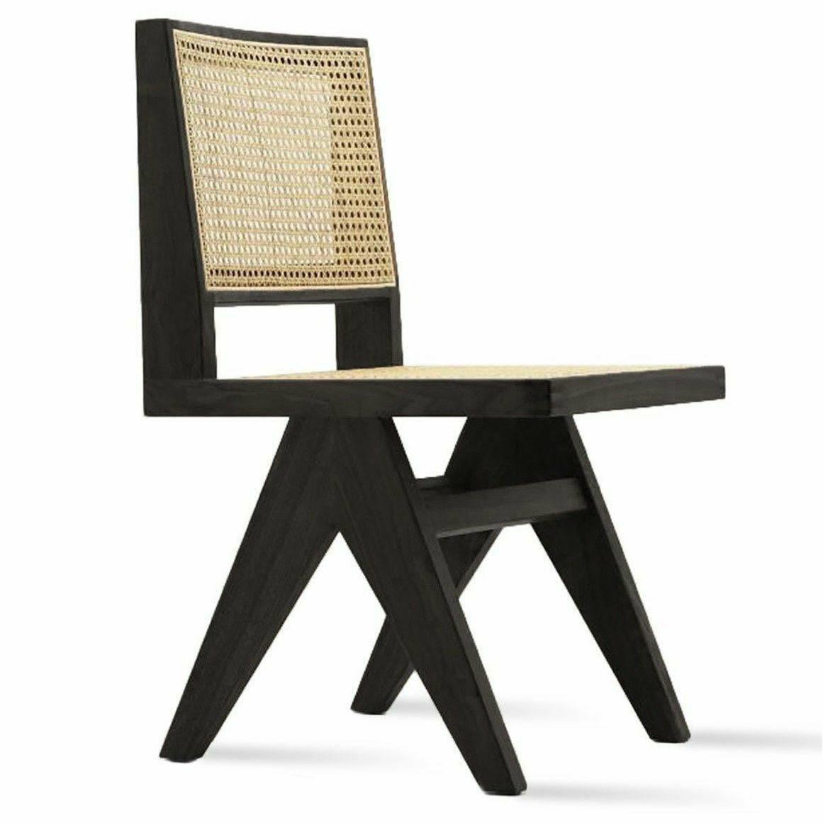PIERRE J CHAIR - variant