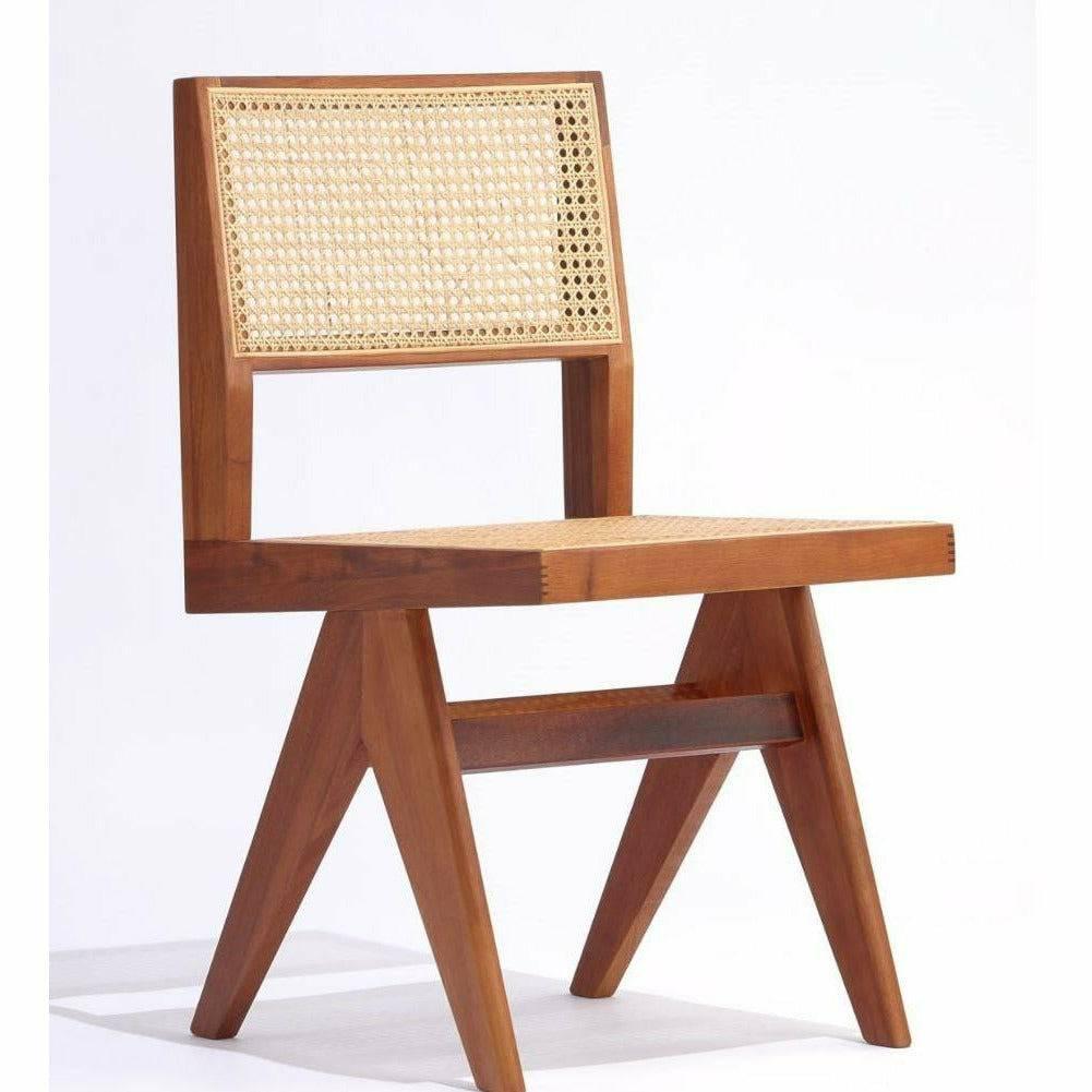 PIERRE J CHAIR - variant