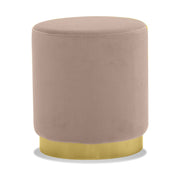 Pillbox Pouf Tall by Mobital - image 1