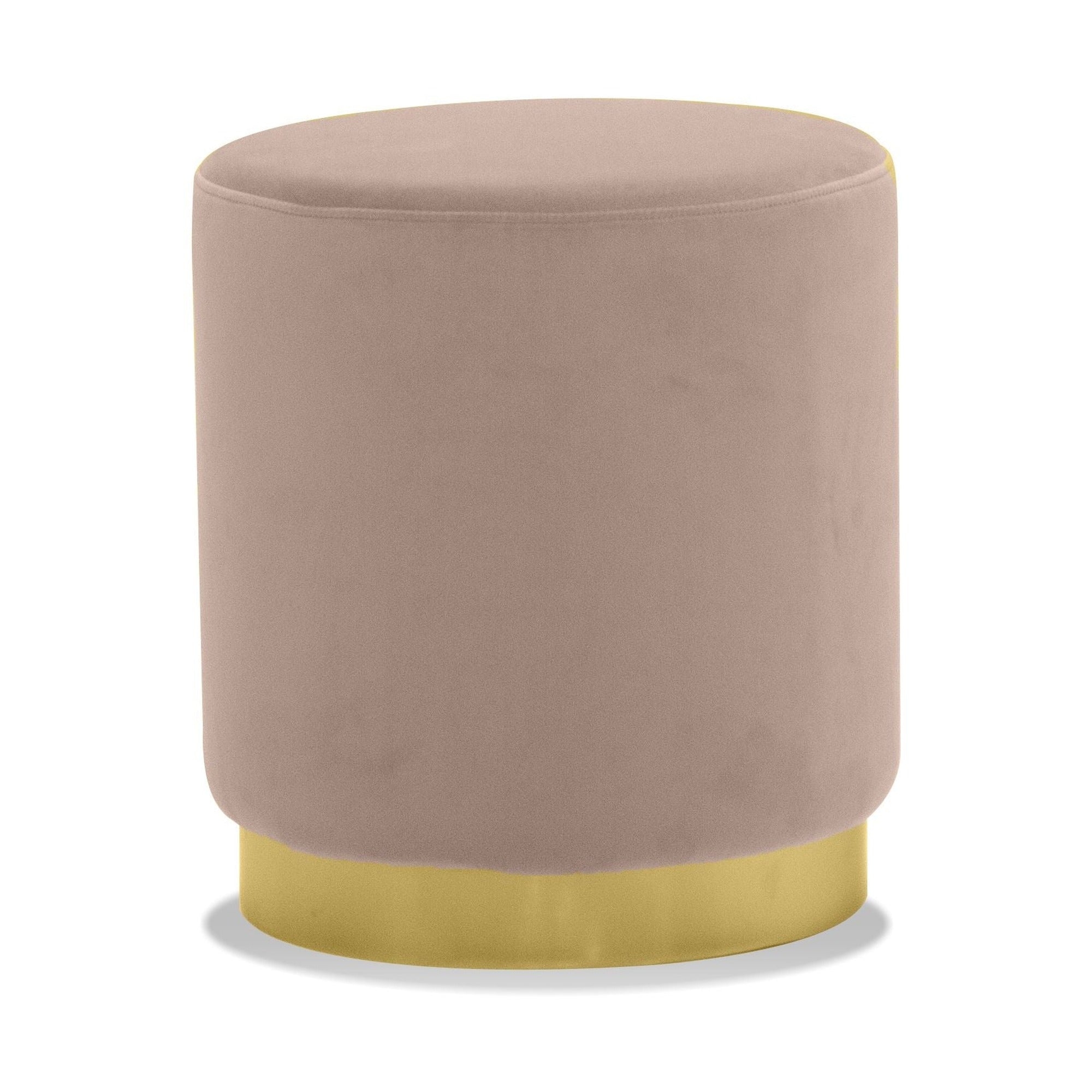 Pillbox Pouf Tall by Mobital - image 1
