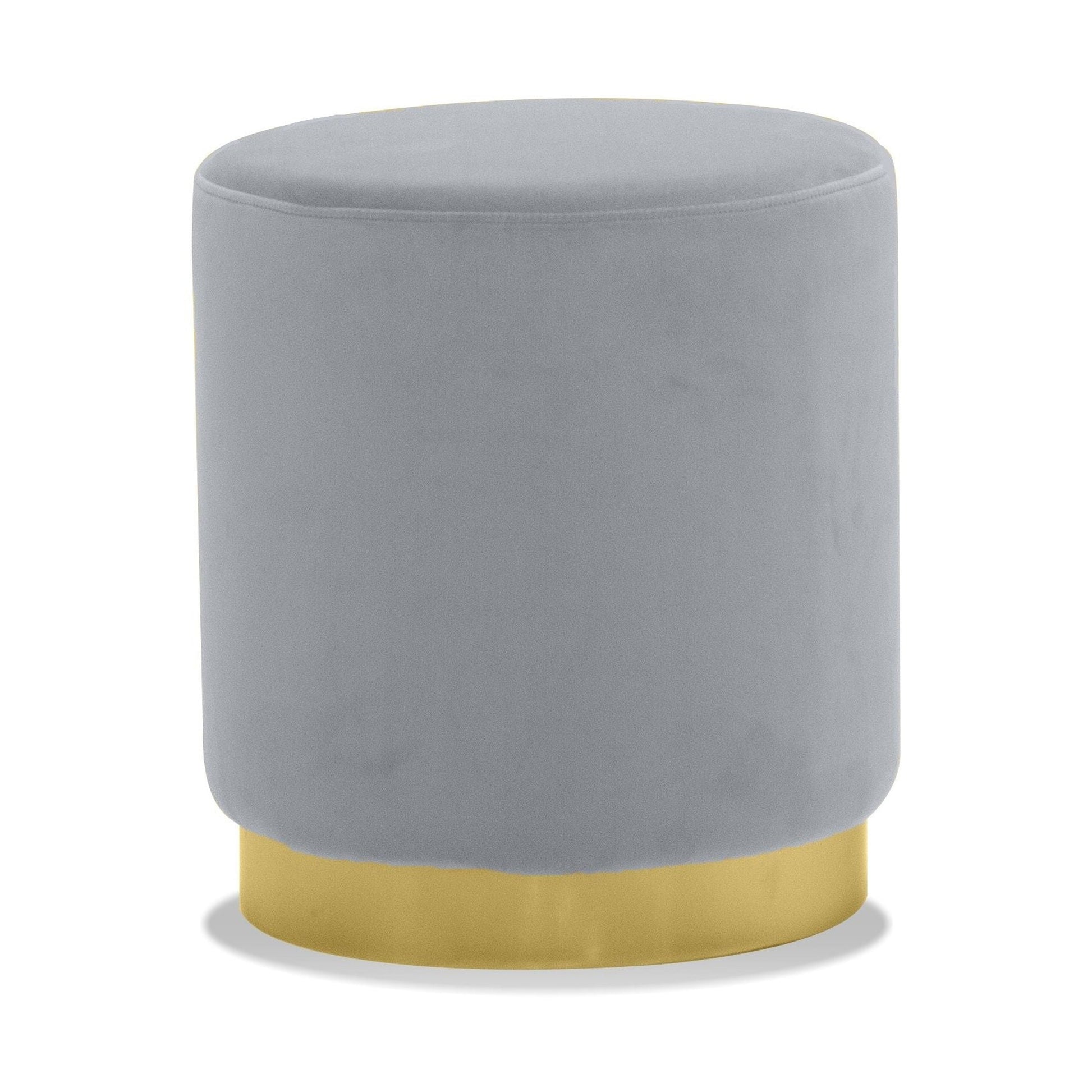 Pillbox Pouf Tall by Mobital - image 5