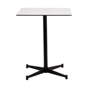 Pinto Dining Table by Mobital - image 1