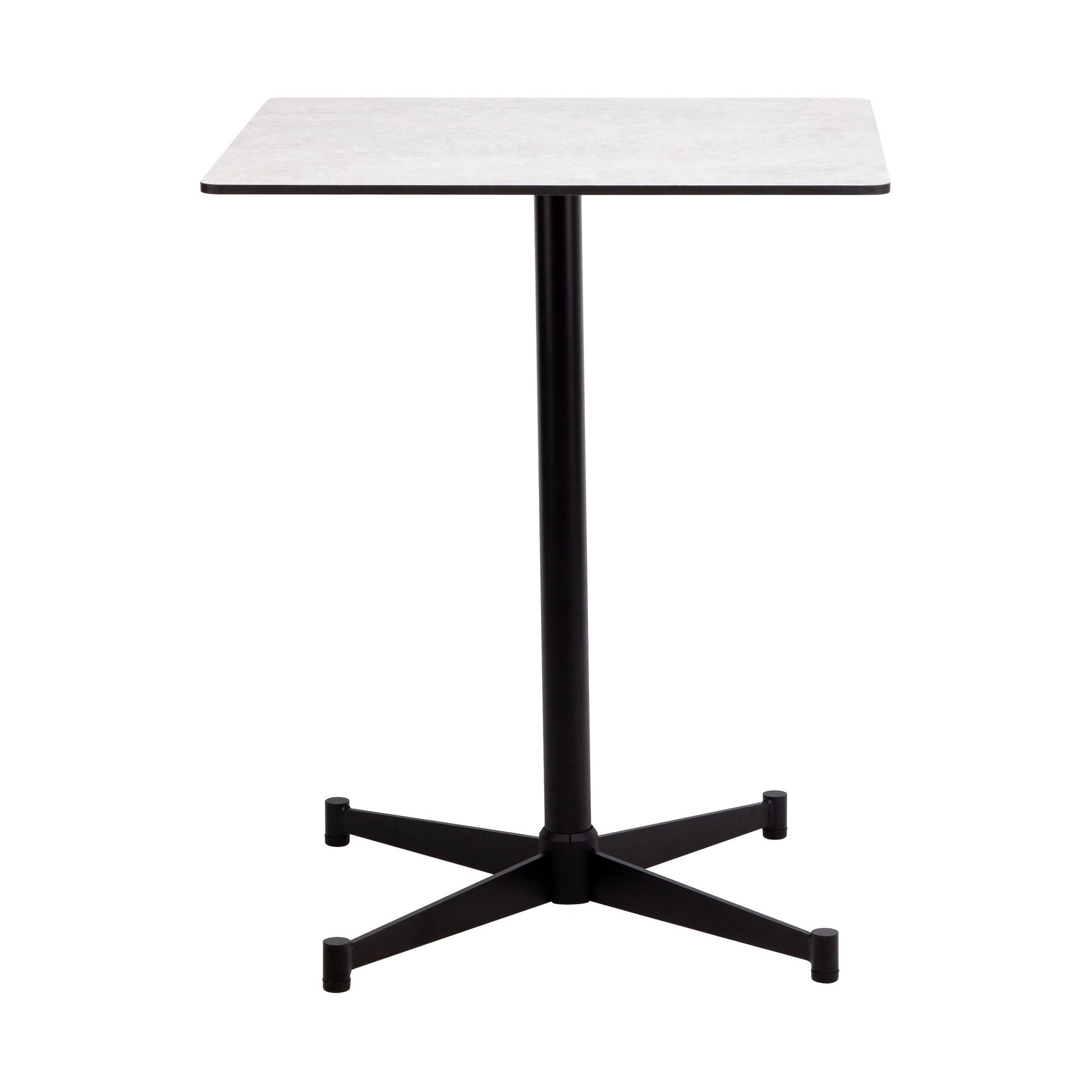 Pinto Dining Table by Mobital - image 1