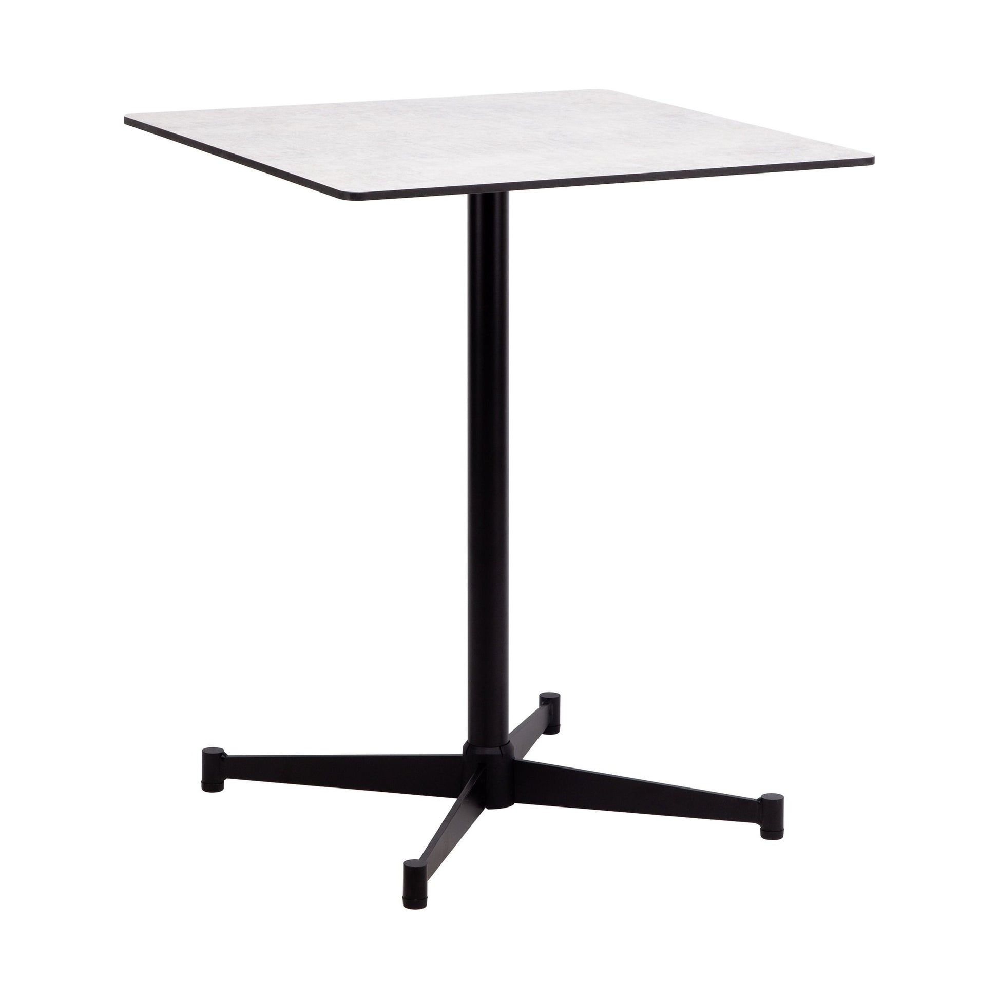 Pinto Dining Table by Mobital - image 2