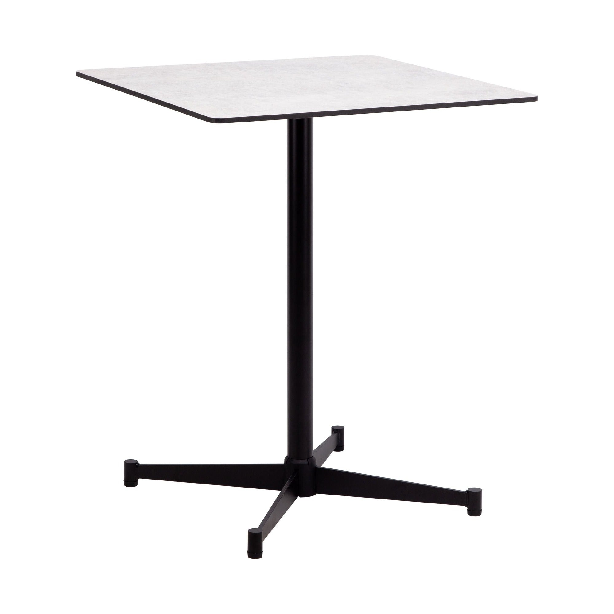 Pinto Dining Table by Mobital - image 2