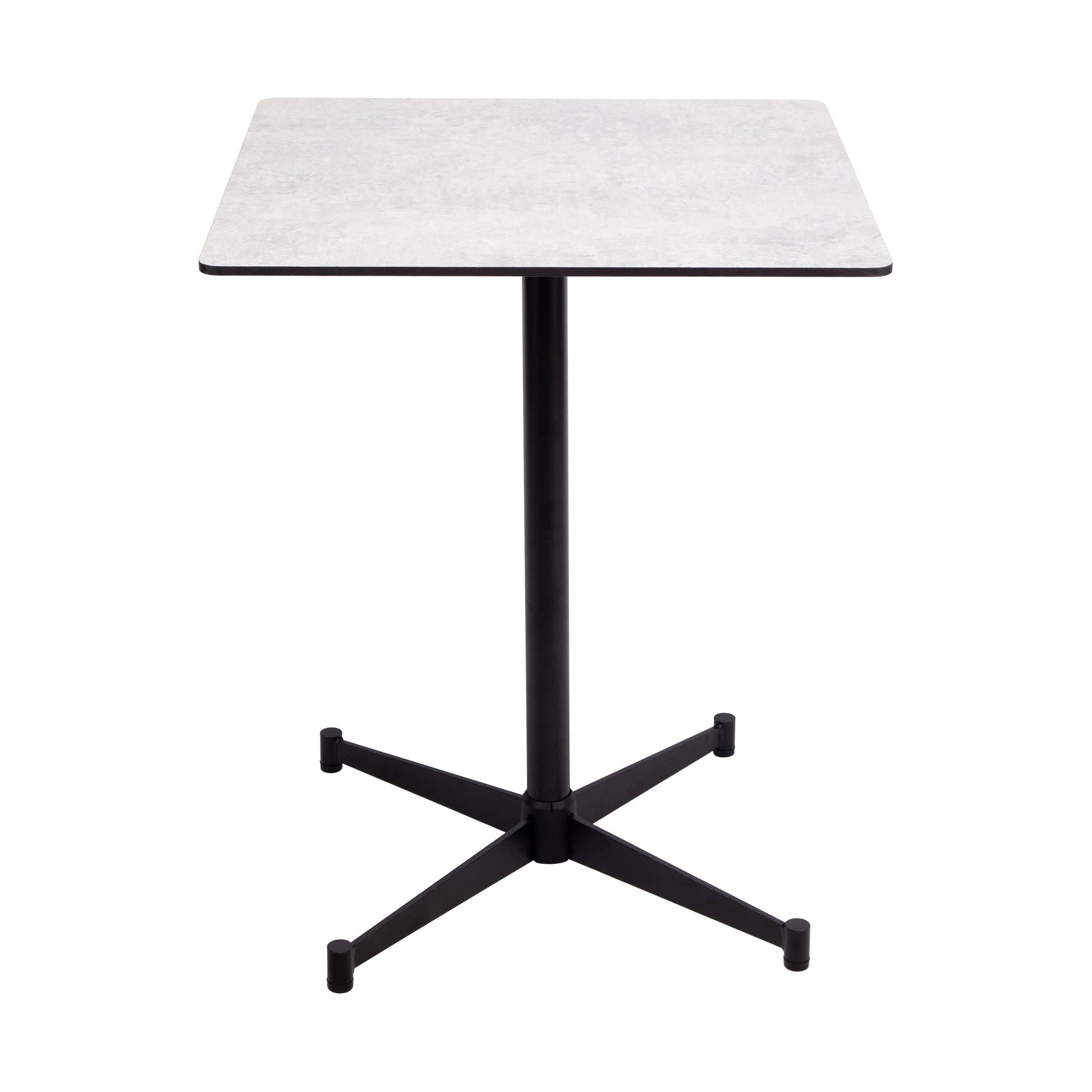 Pinto Dining Table by Mobital - image 3