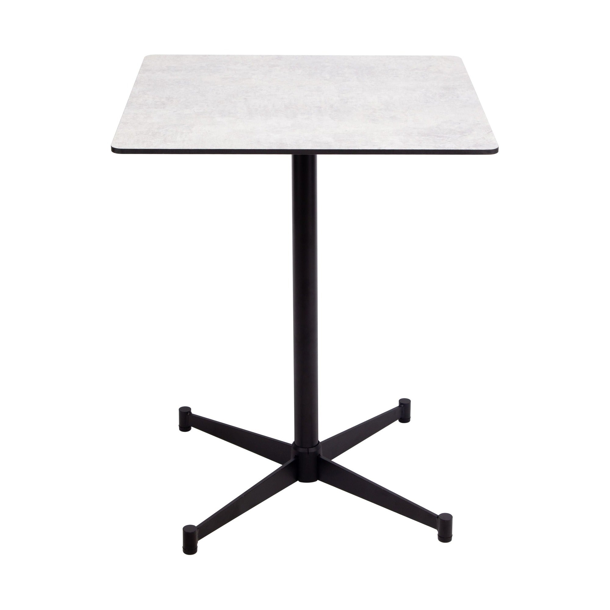 Pinto Dining Table by Mobital - image 3