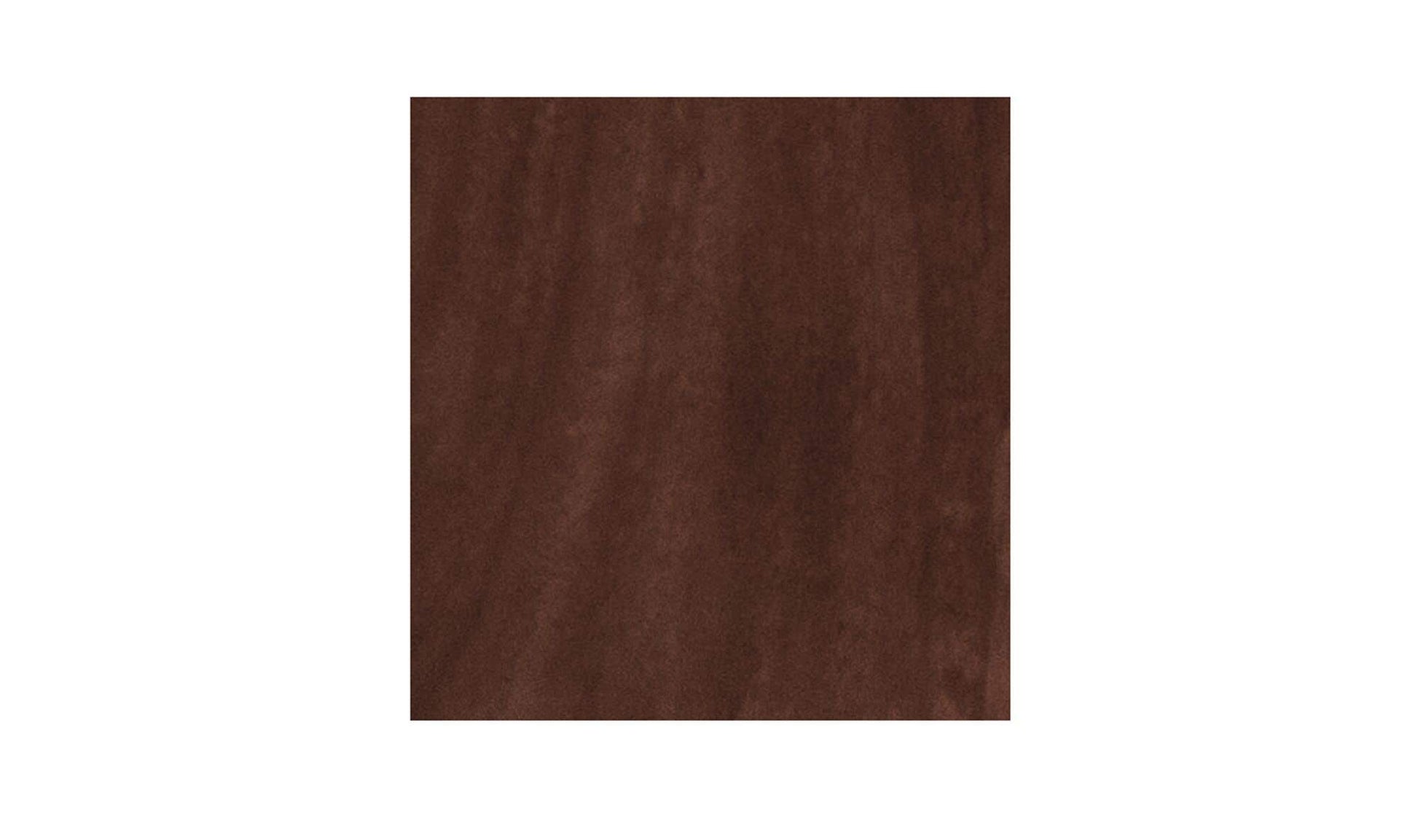 Harley Side Table Dark Brown by Moe's Home Collection - view 13
