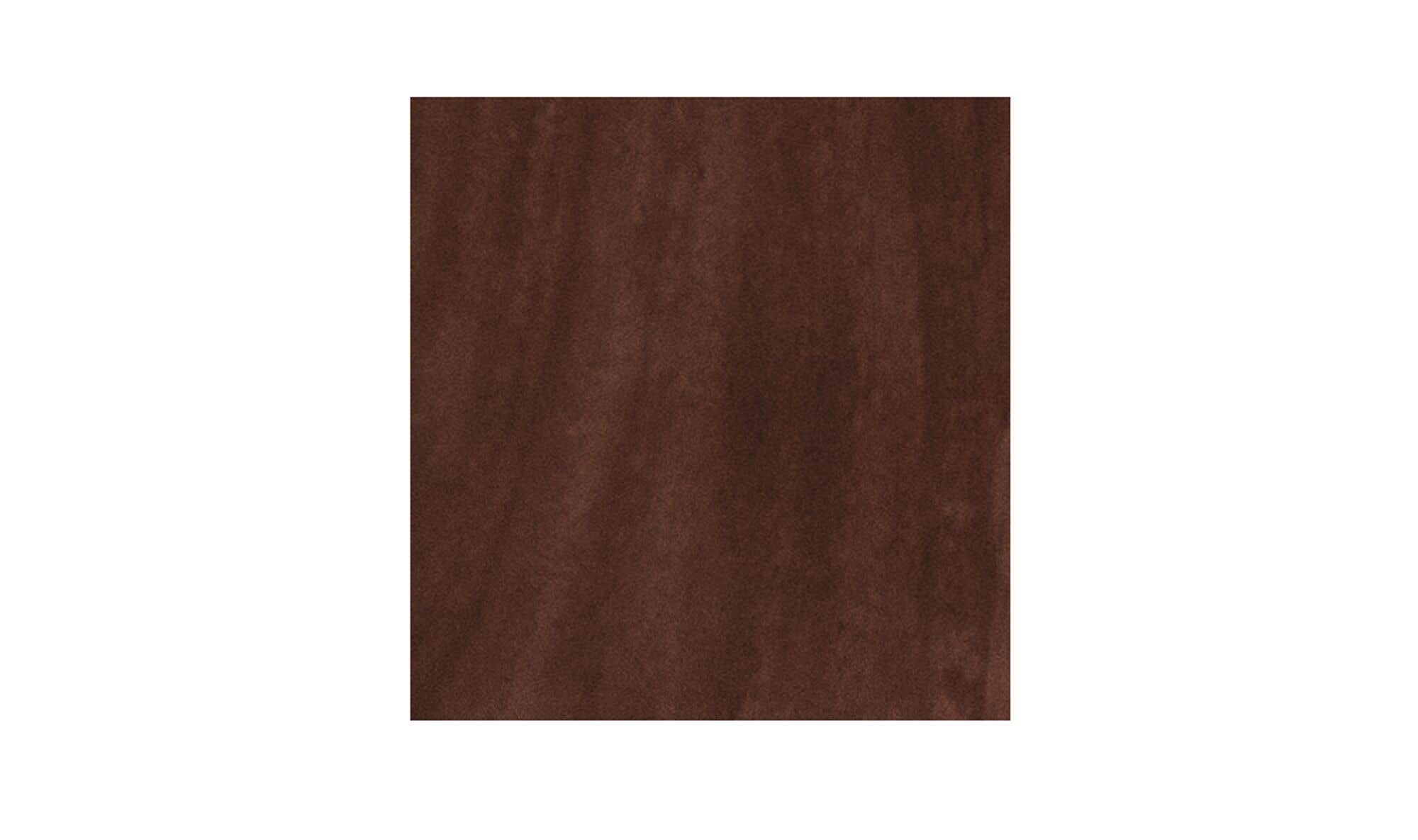Harley Side Table Dark Brown by Moe's Home Collection - view 13