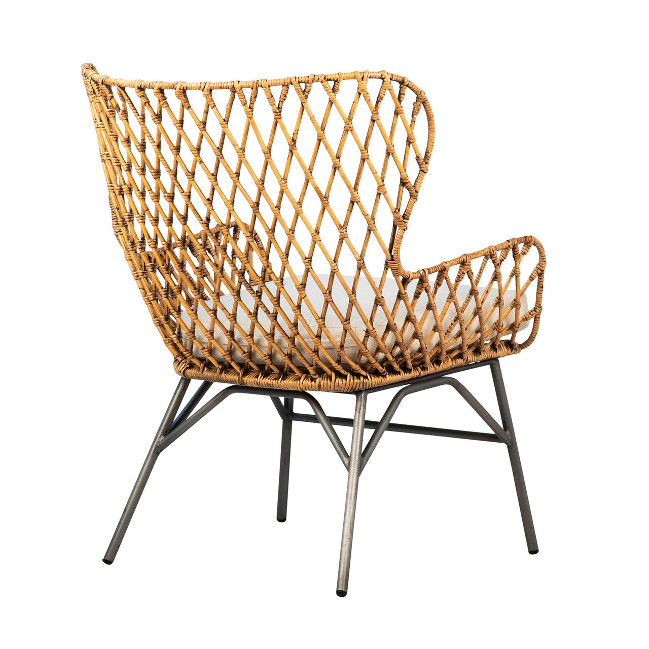 Daraga Occasional Chair 27"
