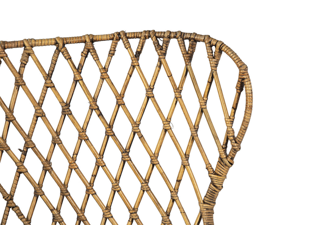 Daraga Occasional Chair 27"