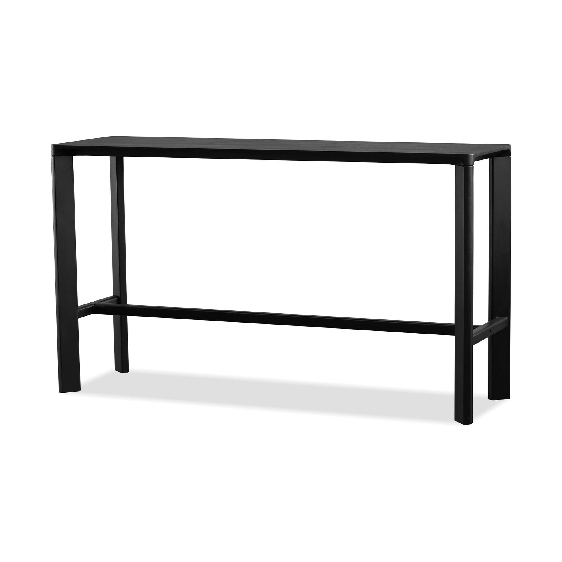 Plank Counter Table by Mobital - image 1