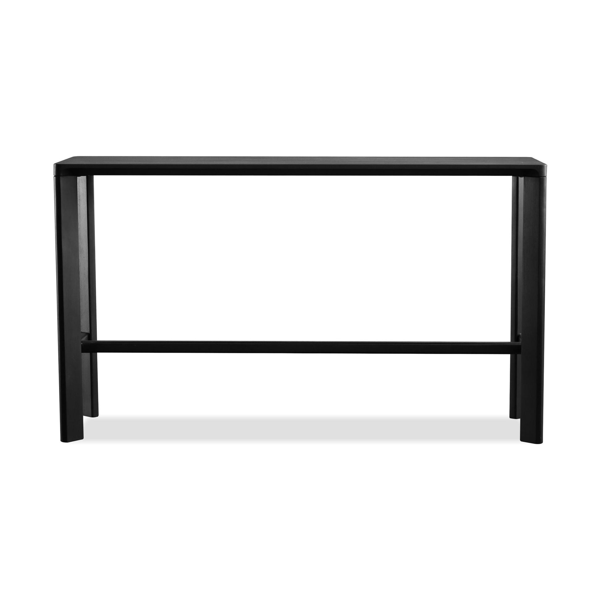 Plank Counter Table by Mobital - image 2
