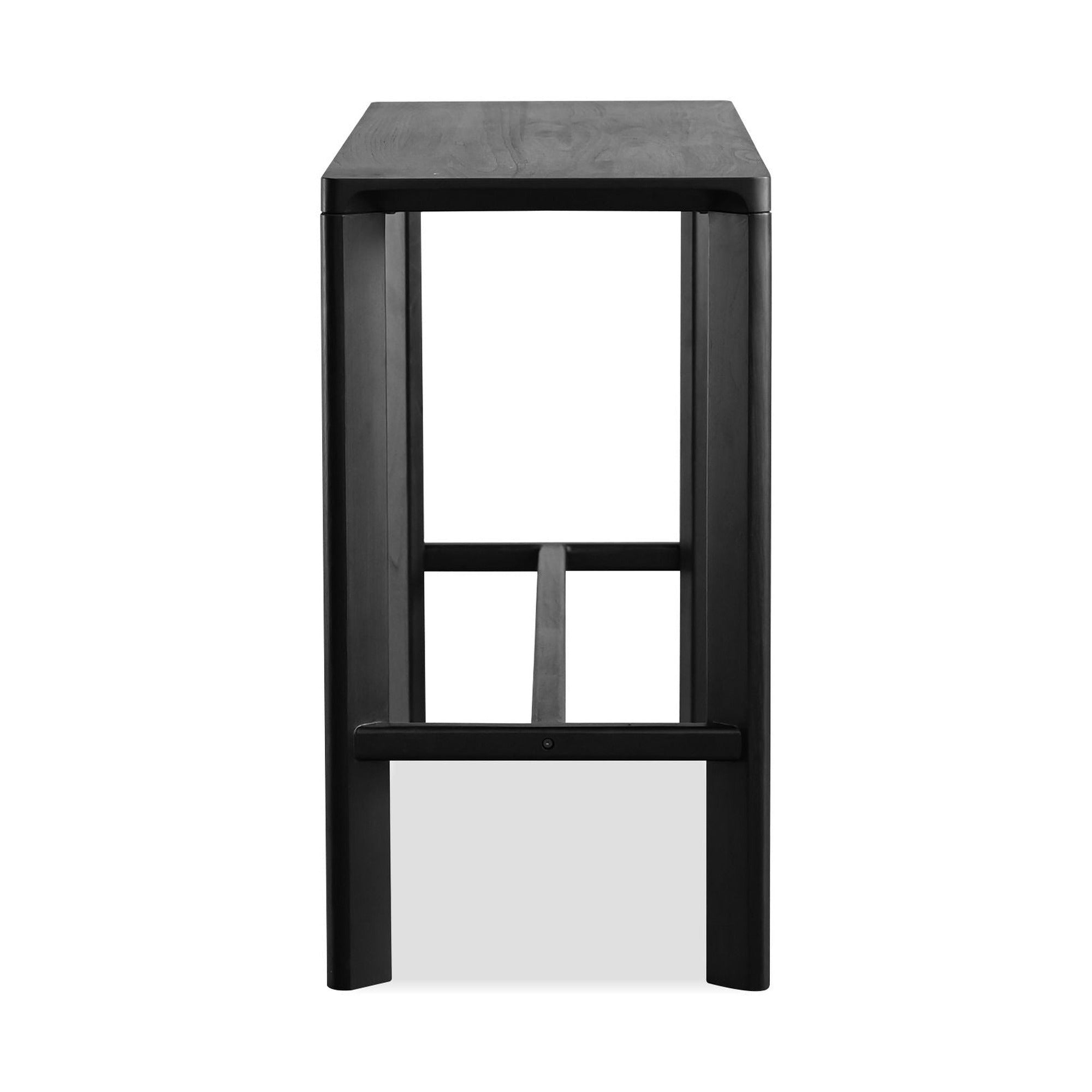 Plank Counter Table by Mobital - image 3