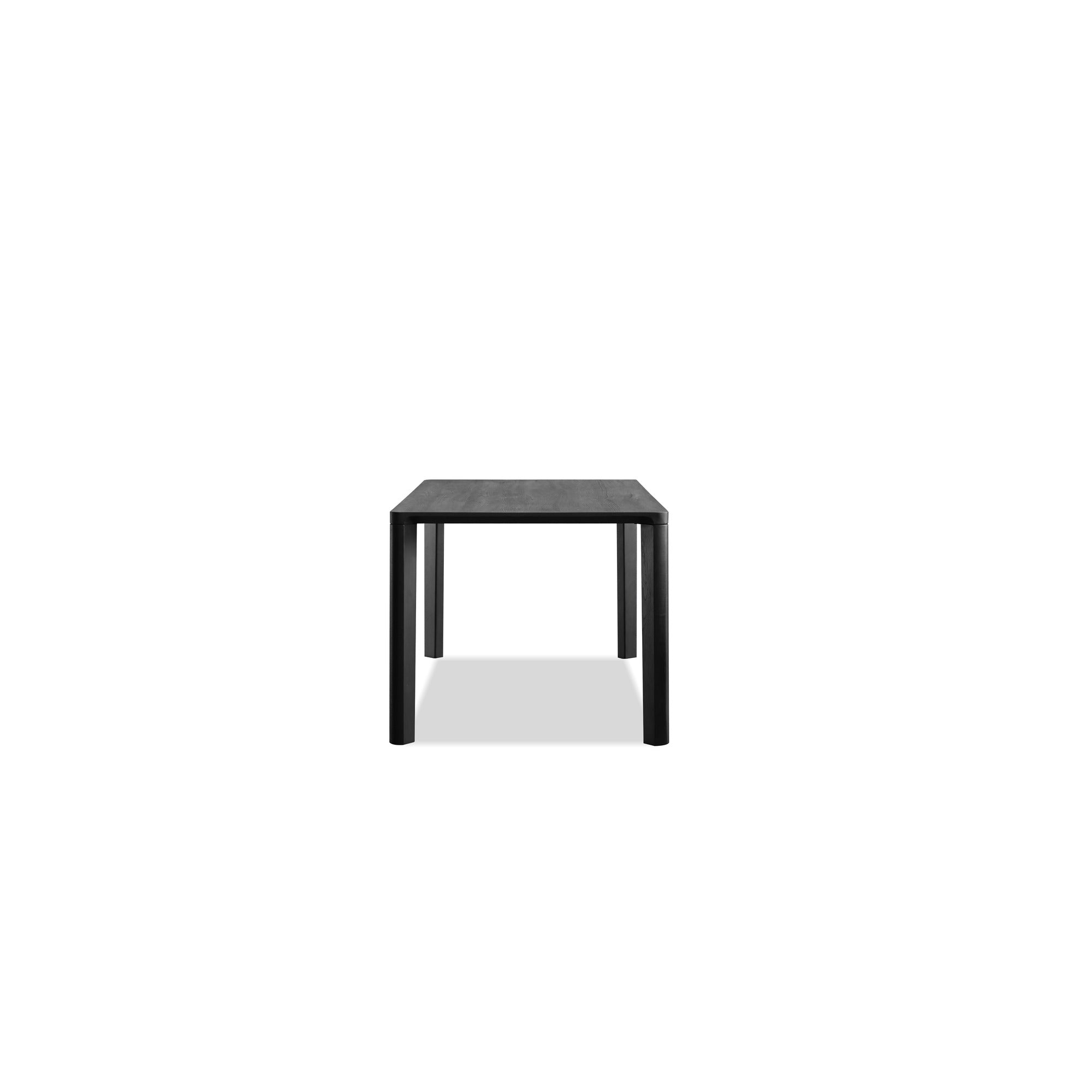 Plank Dining Table by Mobital - image 3
