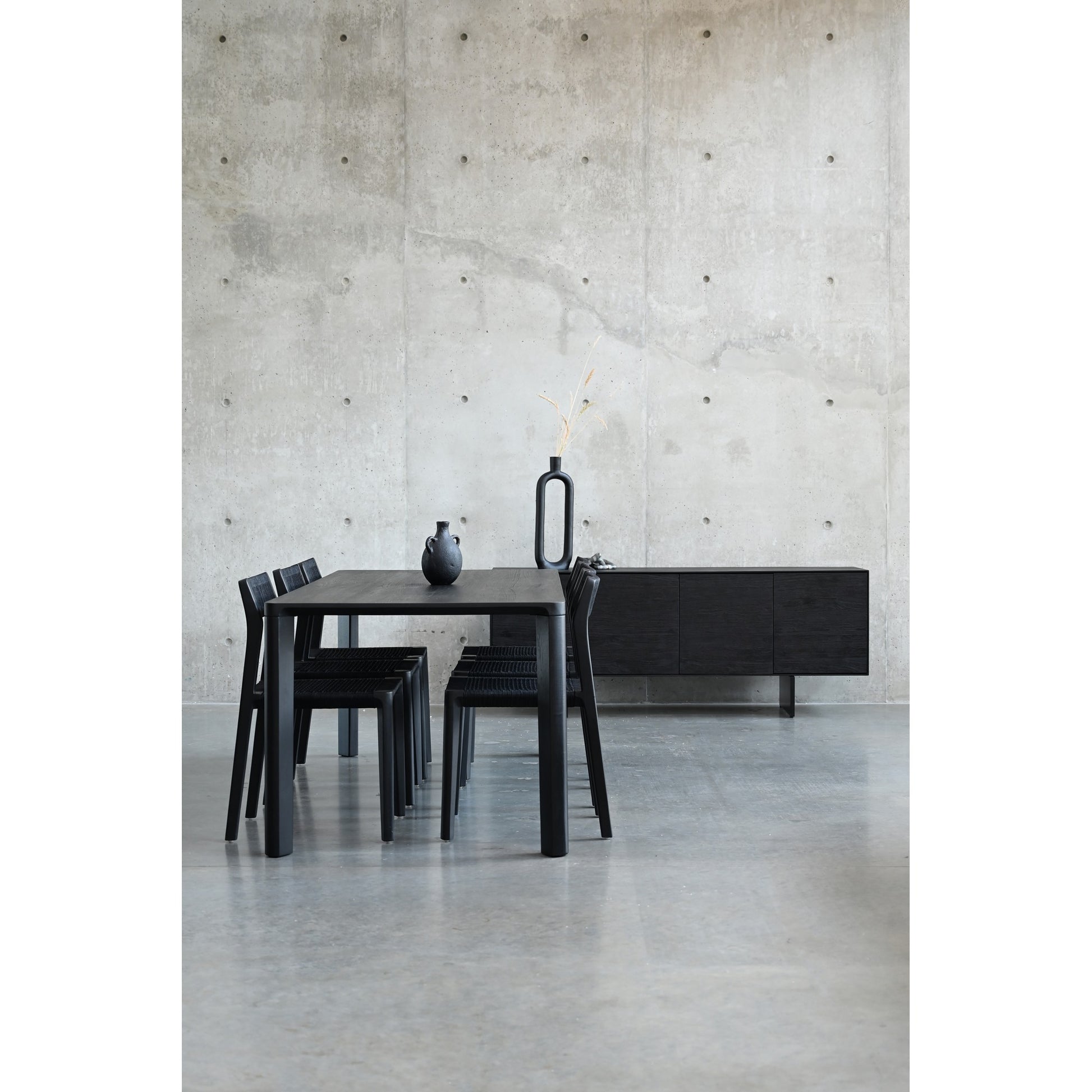 Plank Dining Table by Mobital - image 4