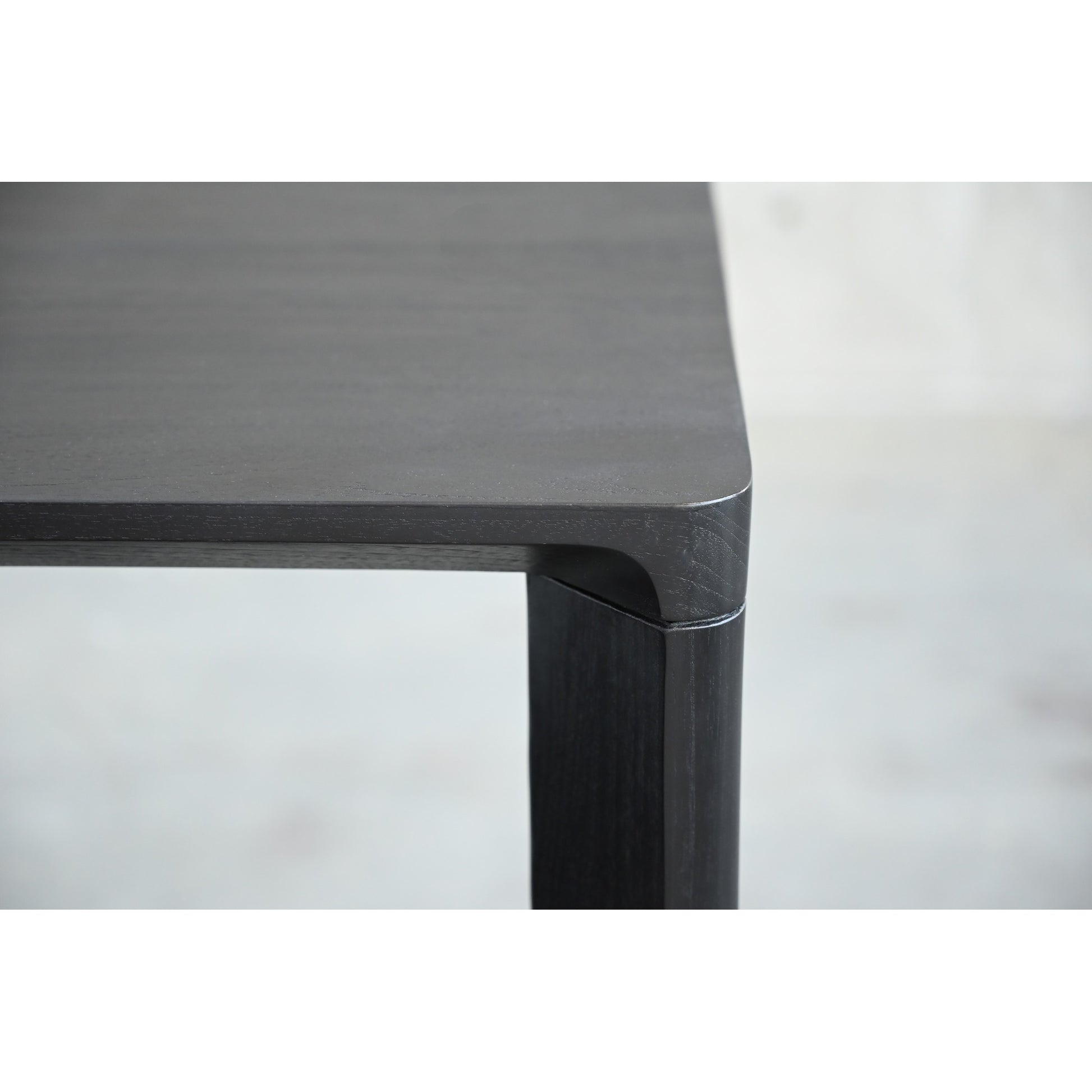 Plank Dining Table by Mobital - image 5